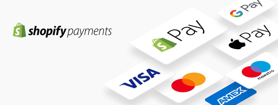 Ameria Homeo - Shopify-payment